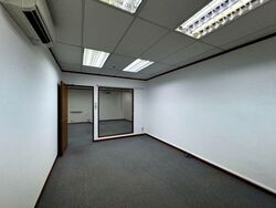 Ubi Techpark (D14), Factory #533731761